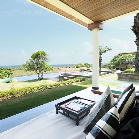 Sanur Residence 外观 照片
