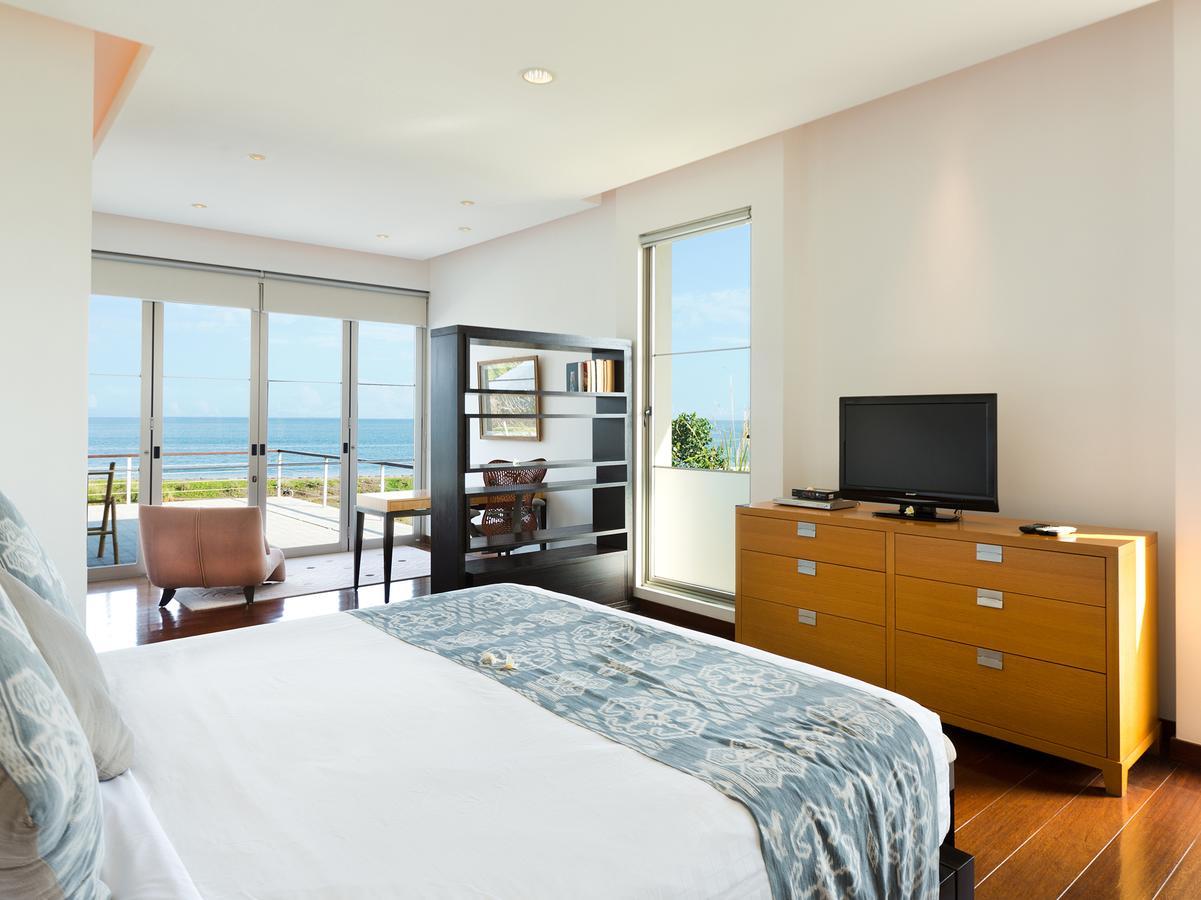 Sanur Residence 外观 照片