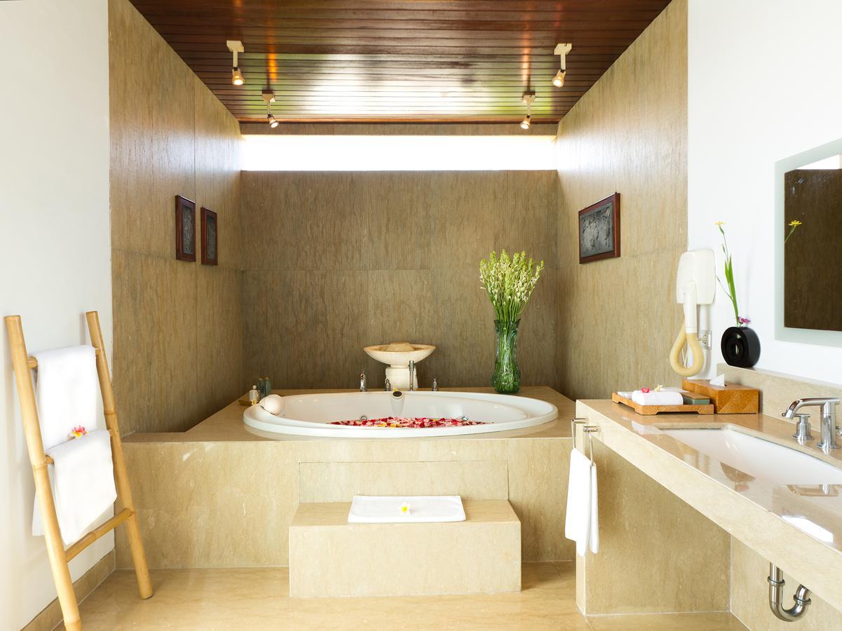 Sanur Residence 外观 照片
