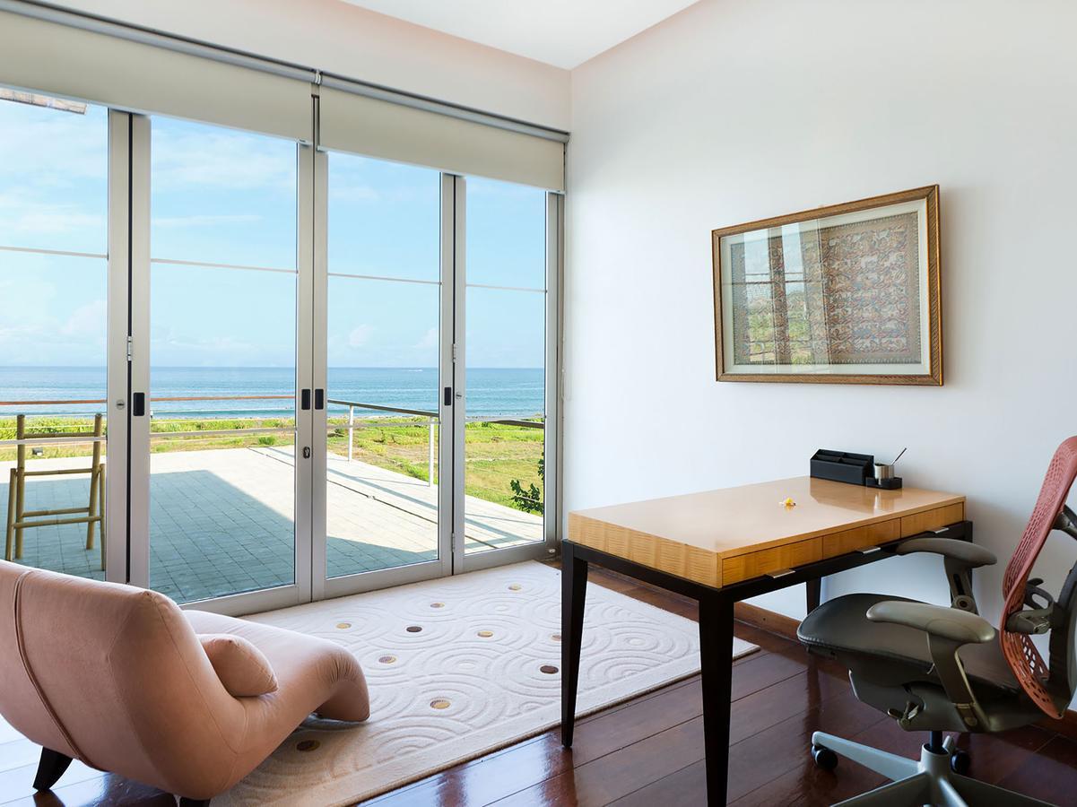 Sanur Residence 外观 照片