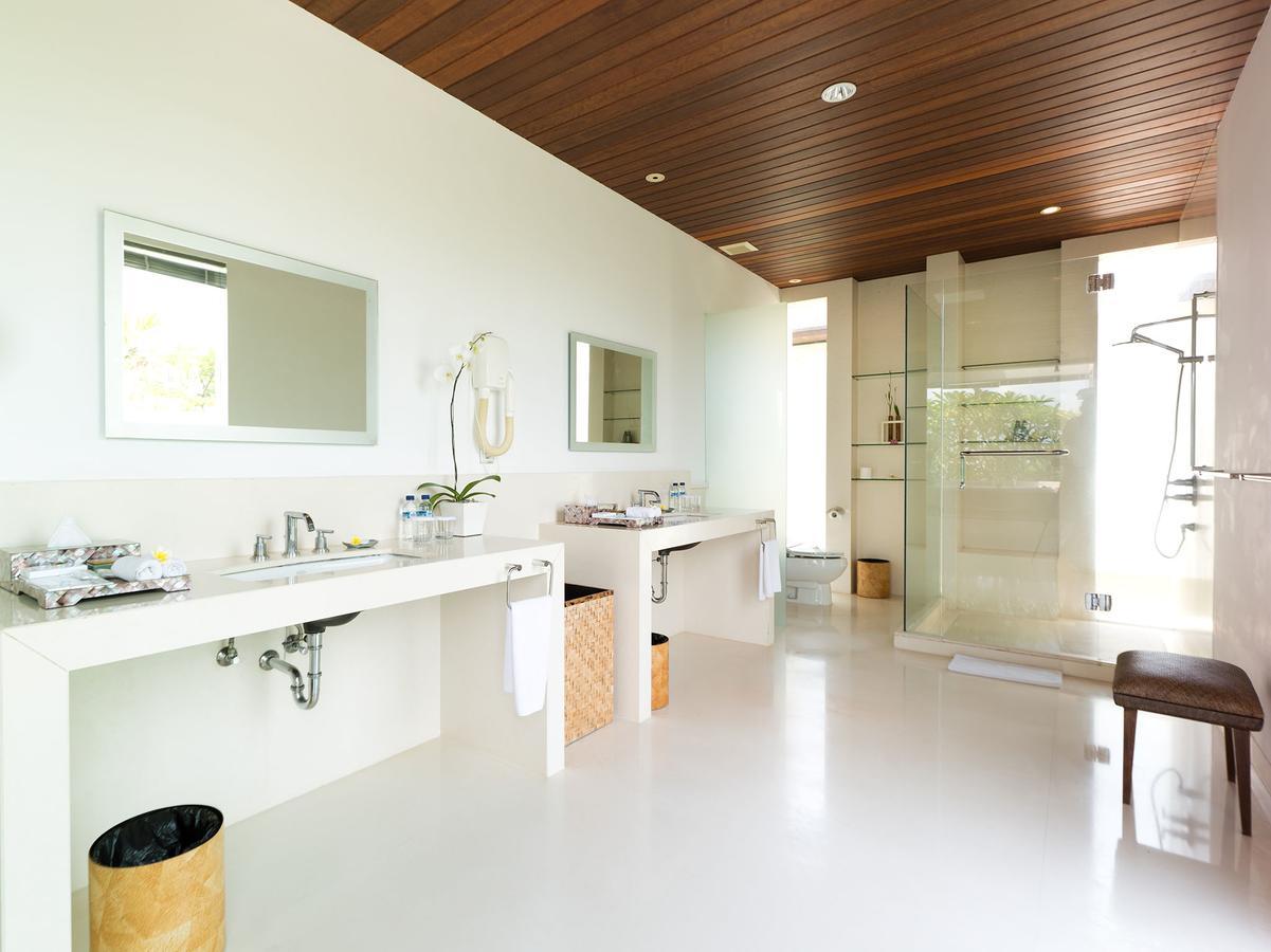 Sanur Residence 外观 照片
